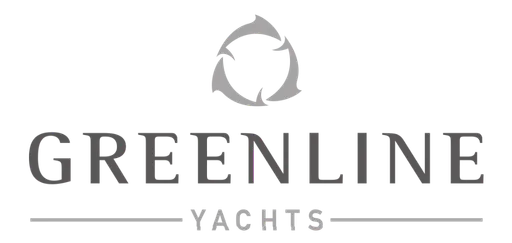 Greenline Yachts