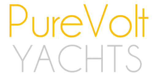 Purevolt Yachts