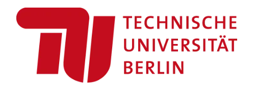 TU Berlin